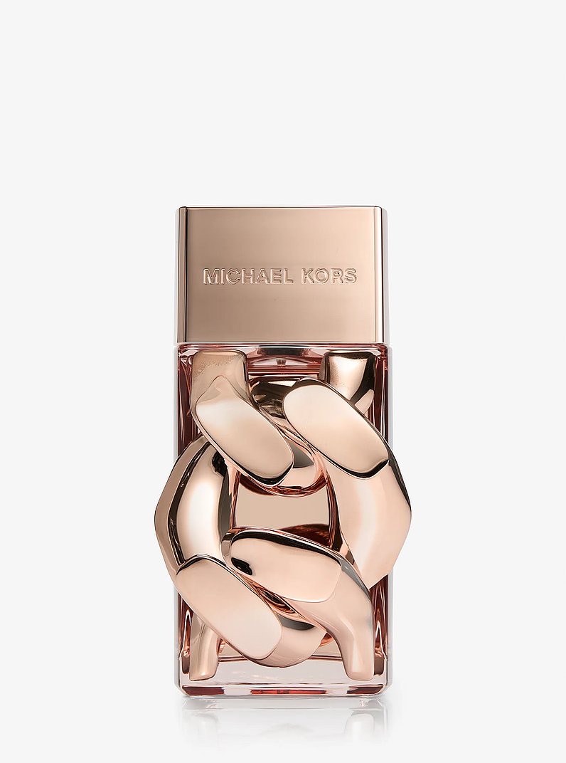 Absolu By Michael Kors 3.4 oz EDP (W) bottle